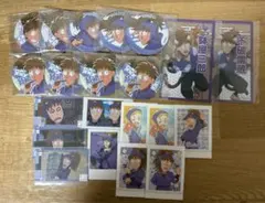 忍たま乱太郎 不破雷蔵 まとめ売り