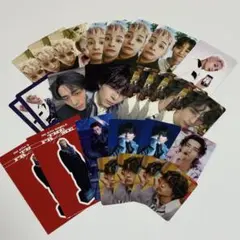 西洸人 タレントカード