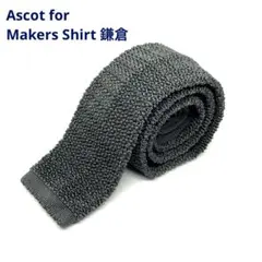 Item thumbnail for item b162070f-82c0-49cc-9dd0-63a8c99c8937