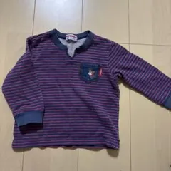 Item thumbnail for item 12870579-856b-4bfe-81b1-aae0f6b00264