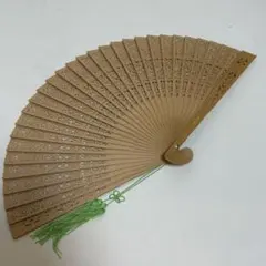 2025年最新】中国扇子の人気アイテム - メルカリ