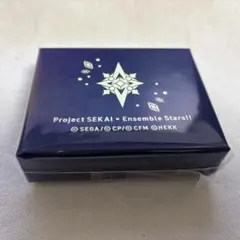 Project Sekai x Ensemble Stars!! Ear Cuff - Akito Shinonome
