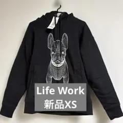 Bchan様 リクエスト 2点 まとめ商品