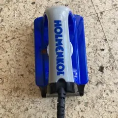 2025年最新】ホルメンコール アイロンの人気アイテム - メルカリ