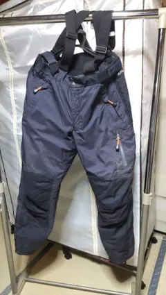 Item thumbnail for item 5a5d2d9d-e99f-413f-896f-70d98e088a46