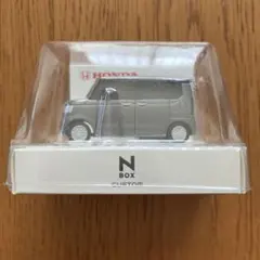 2026年最新】プルバックカー 非売品の人気アイテム - メルカリ