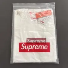 SUPREME Tシャツ ビーニー×2 小物入れ ステッカー - メルカリ