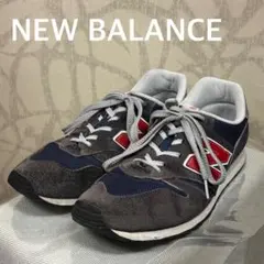 Item thumbnail for item ac9ea1ad-6540-4f2f-acbd-82eb33c1af9c