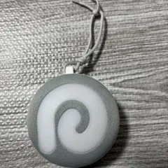 dreamegg ドリームエッグ ホワイトノイズ