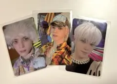 2026年最新】nct 127 2baddies テヨンの人気アイテム - メルカリ