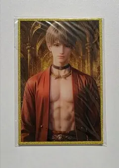 冬月様 リクエスト 10点 まとめ商品