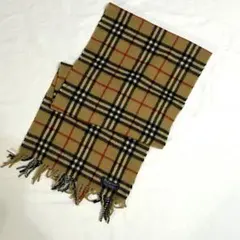 Item thumbnail for item 5285cb1b-648a-4e31-a03e-362db43273dd