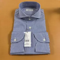 TK×suzuki takayuki swallow-tailed shirt - メルカリ