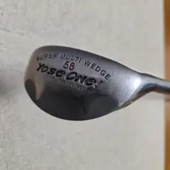 2025年最新】yoseoneの人気アイテム - メルカリ