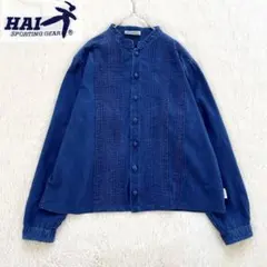 2026年最新】sporting gear haiの人気アイテム - メルカリ