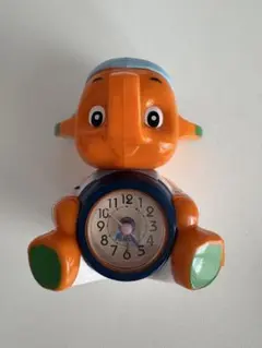 2026年最新】目覚まし時計 サトちゃんの人気アイテム - メルカリ