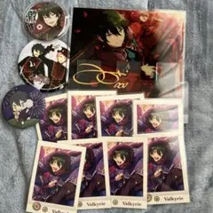 影片みか グッズ セット - メルカリ