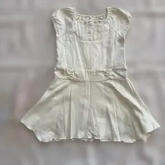 Item thumbnail for item 3f6abbc1-f3d7-42c1-bd8f-98a58d87ffb2