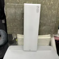 パナソニック LEDシーリングライト HH-CC1085A パネル スクエア パナソニック LEDシーリングライト HH-CC1085A パネル スクエア - メルカリ