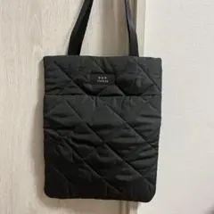 新品 TATRAS タトラス 軽ふわトートバッグ 『STORY』付録のサムネイル