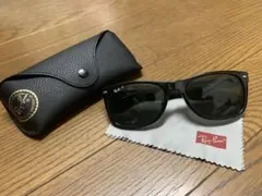 RayBan  レイバン  サングラス