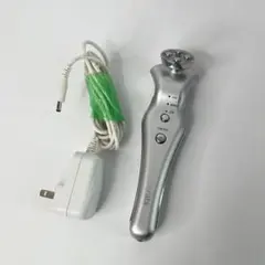 2025年最新】ララルーチュrfの人気アイテム - メルカリ