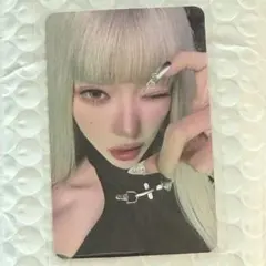 XG ヒナタ HINATA EU限定トレカD サイン入り - メルカリ