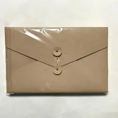 Item thumbnail for item 2216fd64-3b9d-4a04-a549-cc18dabc5db1