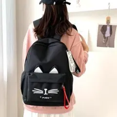 Item thumbnail for item 63f918a7-3a95-47e9-a317-7b7ec3bc4056