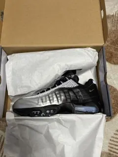 Nike Air Max 95 × Palace 27cm 新品のサムネイル