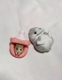 Item thumbnail for item b3621e96-982b-459f-ae77-096be5071463