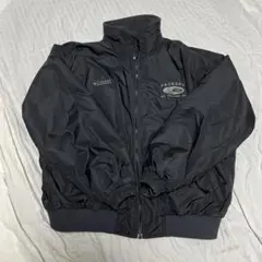 美品 HYSTERIC GLAMOUR COBRAレーシングジャケット L - メルカリ
