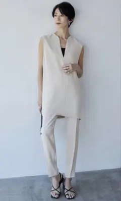 Item thumbnail for item 6a39d037-1209-4834-a548-fa573f4a4680