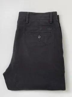 チノパン メンズ