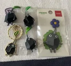 岩ピクミングッズ　まとめ売り