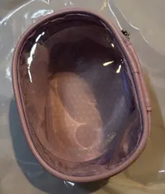 ヴィトン様 リクエスト 2点 まとめ商品