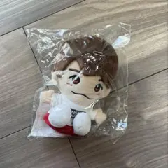 なにわ男子 西畑大吾 ちびぬい