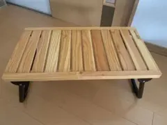 2026年最新】カステルメルリーノの人気アイテム - メルカリ