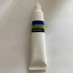 Item thumbnail for item 0a16b06d-bfc6-45a0-9d9d-4c9feea0adb9