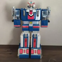 【ジャンク美品】バンダイ 高速戦隊ターボレンジャー DXスーパーターボロボ 楽天市場】高速戦隊 ターボレンジャー DXスーパーターボロボ