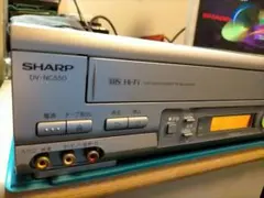 Item thumbnail for item 44c03d1a-0598-4f7b-abe1-37dbc443cf32