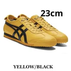onitsuka tiger / オニツカタイガー 　MEXICO 66 SD