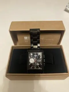 2026年最新】キャサリン腕時計の人気アイテム - メルカリ