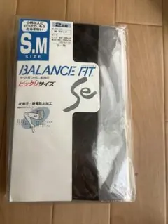 Item thumbnail for item 72885da6-4030-4e5f-86ce-4b01c73e74bd