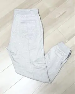 2026年最新】BRUNELLO CUCINELLI メンズ ジョガーパンツ・スウェット
