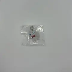 りぼん めじるしアクセサリー ガチャガチャ リーヤ