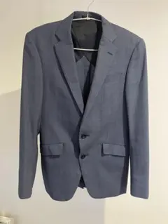 スーツセレクトジャケット　Y4 165