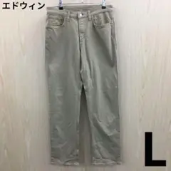 値引　エドウィン　インターナショナルベーシックF403　F0917B15-2