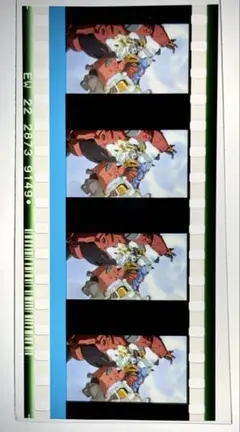 ガンダム ジークアクス ニュータイプ　クオカード 抽プレ マチュ柄　残高0 ガンダム ジークアクス ニュータイプ クオカード 抽プレ マチュ柄 残高