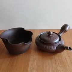 Item thumbnail for item c1690244-16eb-4149-9884-598b03773dcf